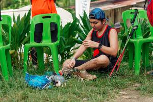 BIB: 
                            <button type="button" onclick="openModal(25059621)" class="btn btn-primary btn-sm float-right btn-popup" data-toggle="modal" data-target=".modal-high-quality">
                        <i class="fas fa-shopping-cart"></i> Add to Cart
                    </button>
                                            <button type="button" onclick="isThisMe(25059621, true)" class="btn btn-success btn-sm float-right btn-popup btn-isme hidden" data-toggle="tooltip" data-placement="bottom" title="นี่คือรูปของคุณใช่ไหม คลิกที่นี่เพื่อเอาเข้าอัลบั้ม">
                        <i class="fas fa-plus"></i> Add to album
                    </button>
                    <button type="button" onclick="isThisMe(25059621, false)" class="btn btn-warning btn-sm float-right btn-popup btn-isnotme hidden">
                        <i class="fas fa-ban"></i> Remove from album
                    </button>